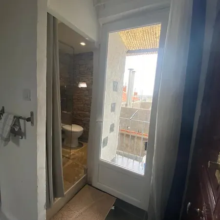 Apartment 20 M2 Meuble A 50 M De La Gare *